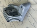 Volvo Опора двигателя